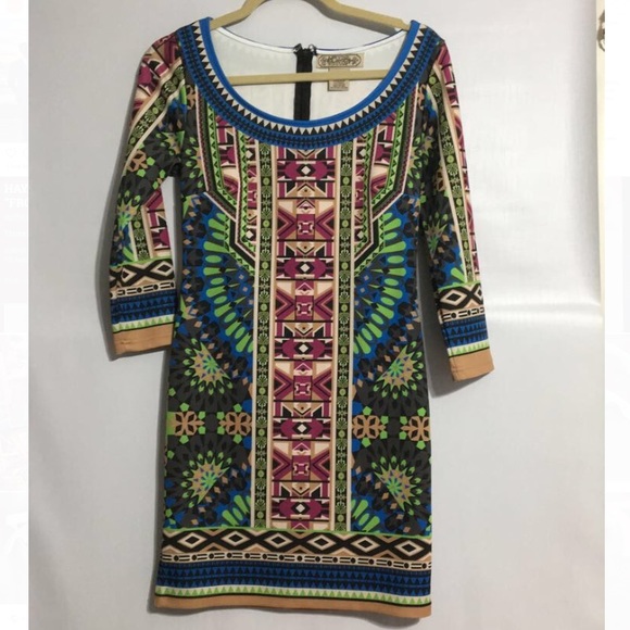 Flying Tomato Dresses & Skirts - Flying Tomato Dress